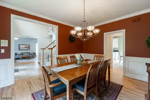 100 Shongum Rd, Randolph Township, NJ 07869 - Photo 18