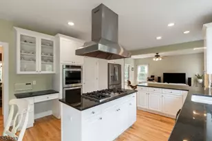 100 Shongum Rd, Randolph Township, NJ 07869 - Photo 12