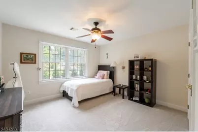 100 Shongum Rd, Randolph Township, NJ 07869 - Photo 32