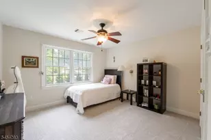 100 Shongum Rd, Randolph Township, NJ 07869 - Photo 32