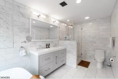 100 Shongum Rd, Randolph Township, NJ 07869 - Photo 30