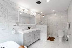 100 Shongum Rd, Randolph Township, NJ 07869 - Photo 30