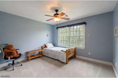 100 Shongum Rd, Randolph Township, NJ 07869 - Photo 34