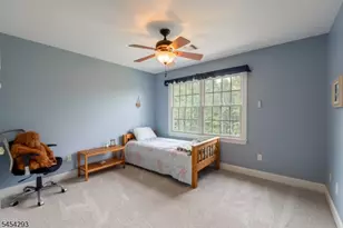 100 Shongum Rd, Randolph Township, NJ 07869 - Photo 34