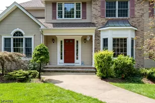 100 Shongum Rd, Randolph Township, NJ 07869 - Photo 2