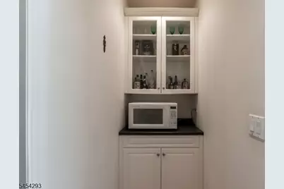 100 Shongum Rd, Randolph Township, NJ 07869 - Photo 16