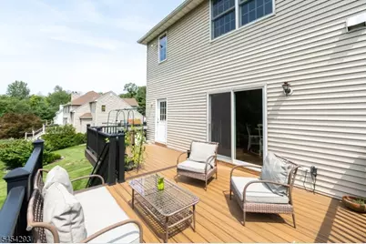 100 Shongum Rd, Randolph Township, NJ 07869 - Photo 44