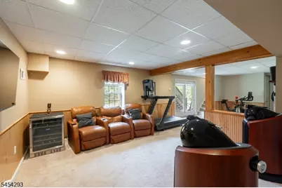 100 Shongum Rd, Randolph Township, NJ 07869 - Photo 40