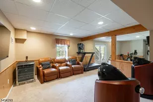 100 Shongum Rd, Randolph Township, NJ 07869 - Photo 40
