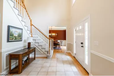 100 Shongum Rd, Randolph Township, NJ 07869 - Photo 4