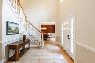 100 Shongum Rd, Randolph Township, NJ 07869 - Photo 4