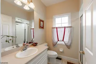 100 Shongum Rd, Randolph Township, NJ 07869 - Photo 22
