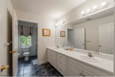 100 Shongum Rd, Randolph Township, NJ 07869 - Photo 38