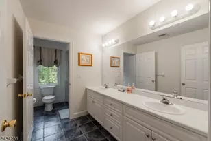 100 Shongum Rd, Randolph Township, NJ 07869 - Photo 38