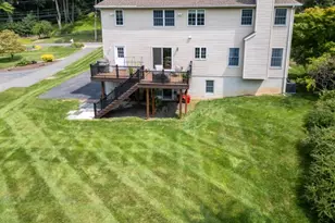 100 Shongum Rd, Randolph Township, NJ 07869 - Photo 48