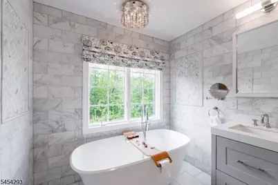 100 Shongum Rd, Randolph Township, NJ 07869 - Photo 28