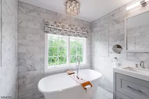100 Shongum Rd, Randolph Township, NJ 07869 - Photo 28