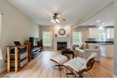 100 Shongum Rd, Randolph Township, NJ 07869 - Photo 8