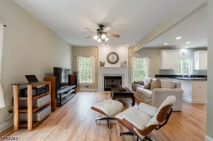100 Shongum Rd, Randolph Township, NJ 07869 - Photo 8