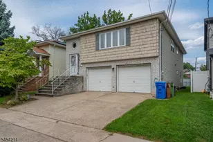 820 Baldwin Ave, Linden, NJ 07036 - Photo 1