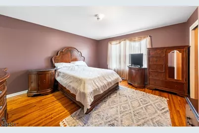 820 Baldwin Ave, Linden, NJ 07036 - Photo 8