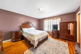820 Baldwin Ave, Linden, NJ 07036 - Photo 8