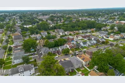 820 Baldwin Ave, Linden, NJ 07036 - Photo 24