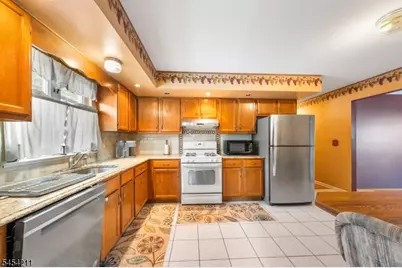 820 Baldwin Ave, Linden, NJ 07036 - Photo 6
