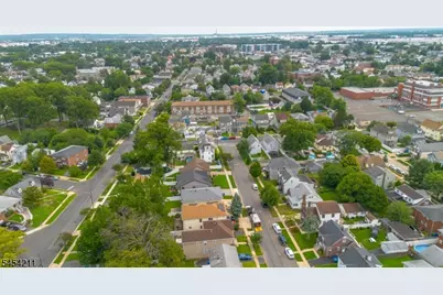 820 Baldwin Ave, Linden, NJ 07036 - Photo 26