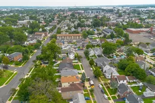 820 Baldwin Ave, Linden, NJ 07036 - Photo 26