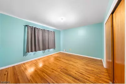 820 Baldwin Ave, Linden, NJ 07036 - Photo 10
