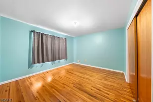 820 Baldwin Ave, Linden, NJ 07036 - Photo 10