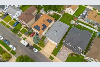 820 Baldwin Ave, Linden, NJ 07036 - Photo 20
