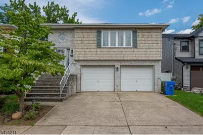 820 Baldwin Ave, Linden, NJ 07036 - Photo 2