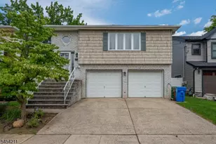 820 Baldwin Ave, Linden, NJ 07036 - Photo 2