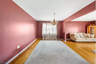 820 Baldwin Ave, Linden, NJ 07036 - Photo 4