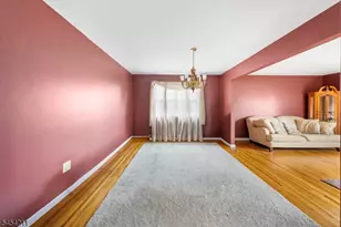 820 Baldwin Ave, Linden, NJ 07036 - Photo 4