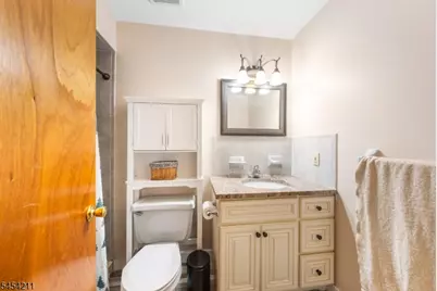 820 Baldwin Ave, Linden, NJ 07036 - Photo 16