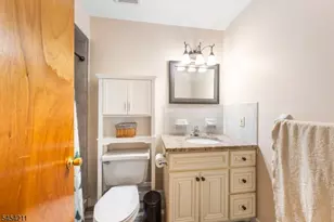 820 Baldwin Ave, Linden, NJ 07036 - Photo 16