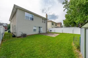 820 Baldwin Ave, Linden, NJ 07036 - Photo 18
