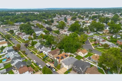 820 Baldwin Ave, Linden, NJ 07036 - Photo 22