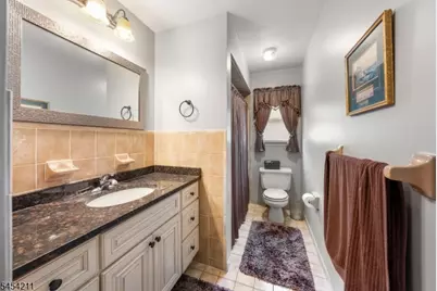 820 Baldwin Ave, Linden, NJ 07036 - Photo 12