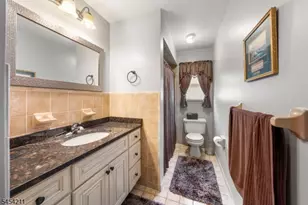 820 Baldwin Ave, Linden, NJ 07036 - Photo 12