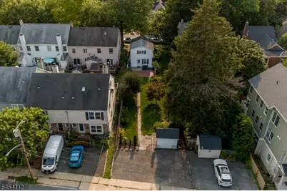 56 S Union St, Lambertville, NJ 08530 - Photo 32
