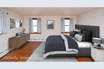 56 S Union St, Lambertville, NJ 08530 - Photo 14