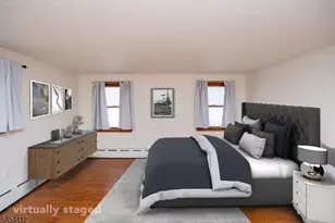 56 S Union St, Lambertville, NJ 08530 - Photo 14