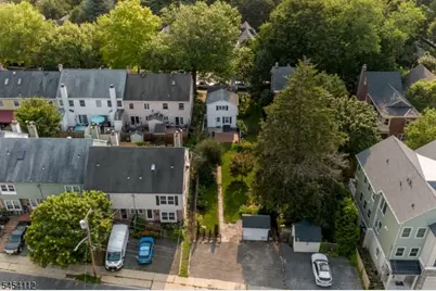 56 S Union St, Lambertville, NJ 08530 - Photo 2