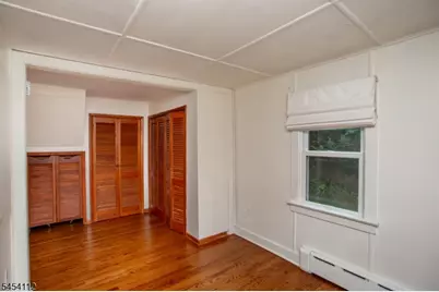 56 S Union St, Lambertville, NJ 08530 - Photo 18