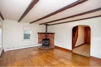 56 S Union St, Lambertville, NJ 08530 - Photo 8