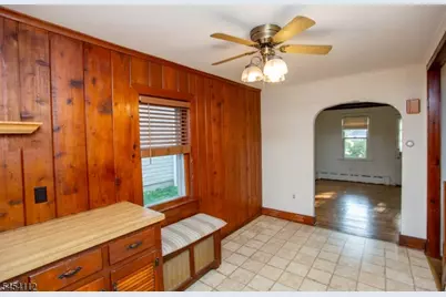 56 S Union St, Lambertville, NJ 08530 - Photo 12